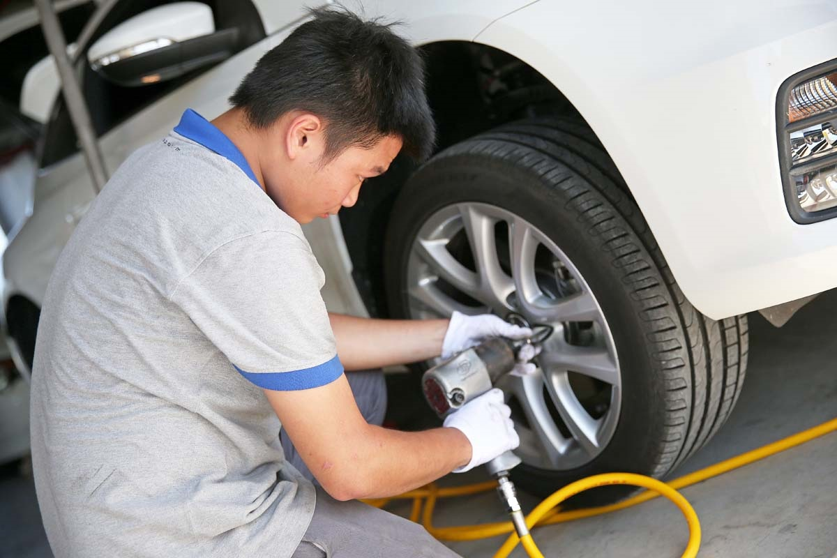 1fc03758b8a0f3db3c3f2530c091379d