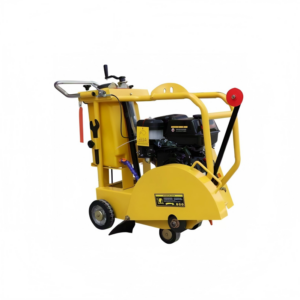 MCC-520GC