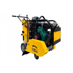 CONCRETE CUTTING