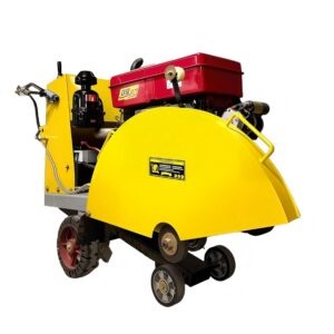 MCC-W630