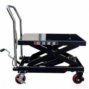 Lifting Table
