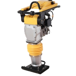 tamping rammer 70C