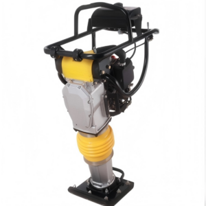 Tamping rammer 75