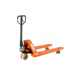 Hand Pallet truck