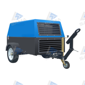 125 diesel air compressor (1)