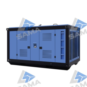 900 air compressor