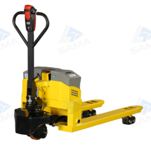 Electric Pallet truck
