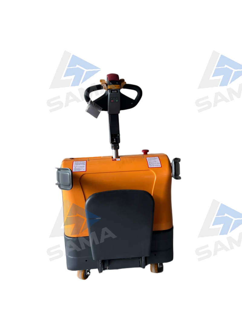 ride on electric pallet truck (3) ride on electric pallet truck (1)