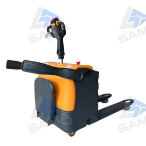 ride on electric pallet truck (1)
