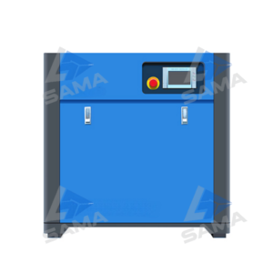 screw-air-compressor-