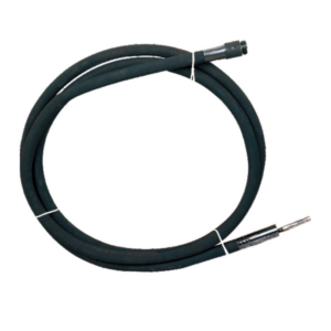 Concrete Vibrator SBH