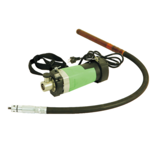Concrete Vibrator SEV