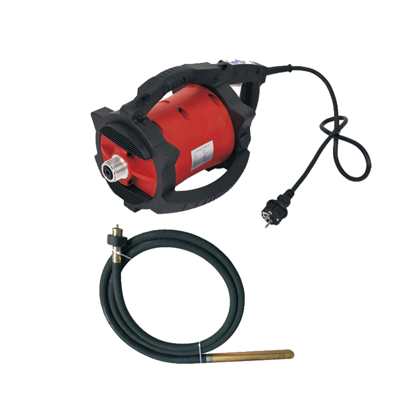 Concrete Vibrator SGV