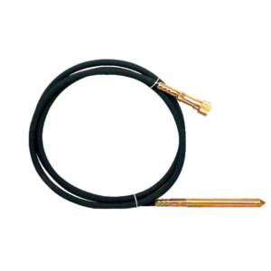 Concrete Vibrator SIEV