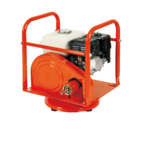 Concrete Vibrator SIEV160