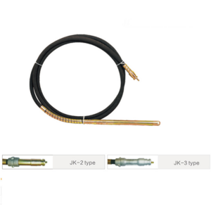 Concrete Vibrator SIPV