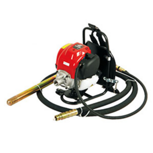 Concrete Vibrator SPV-35