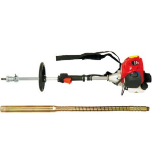 Concrete Vibrator SPV-38