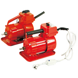 Concrete Vibrator SRV160