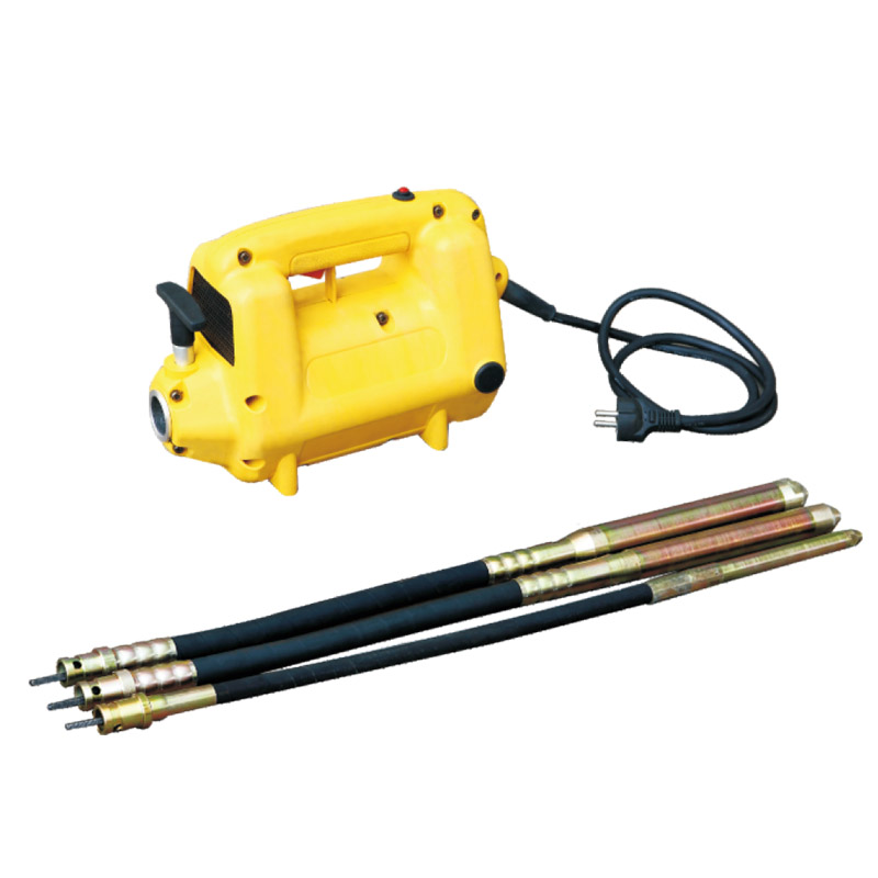 Concrete Vibrator SWK