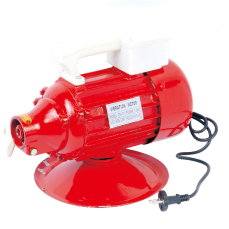Concrete Vibrator ZN-1