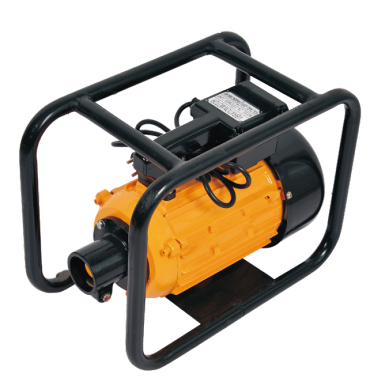 Concrete Vibrator ZN-2