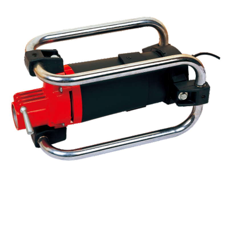 Concrete Vibrator ZN-3