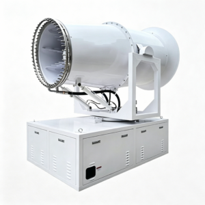 SFC-100