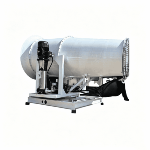 SFC-120