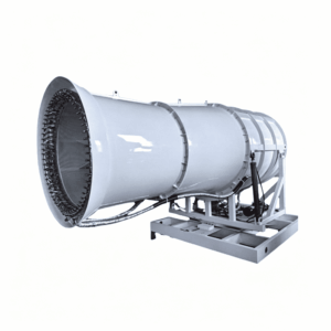 SFC-200
