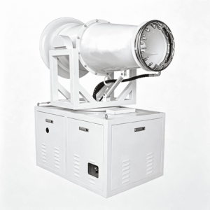 SFC-30
