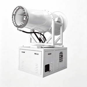 SFC-40