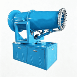 SFC-50