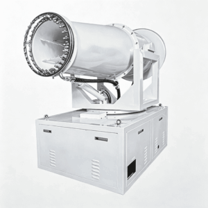 SFC-60