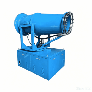 SFC-70