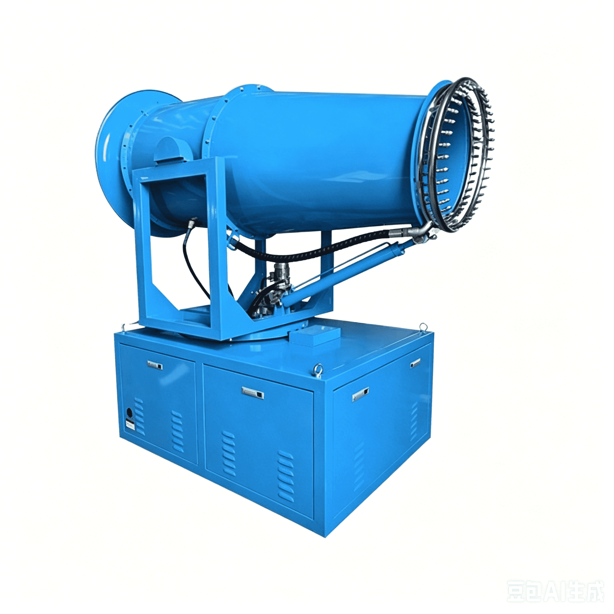 SFC-70