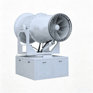 SFC-80
