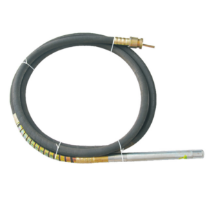 Concrete Vibrator SIPV