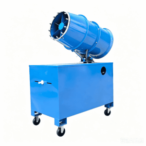 SFCCM-30