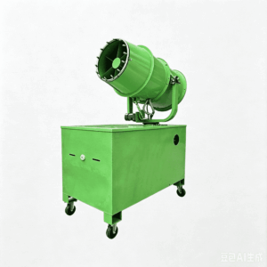 SFCCM-40