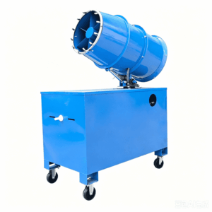 SFCCF-30