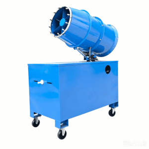 SFCCS-30