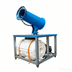SFCM-Electric-220V