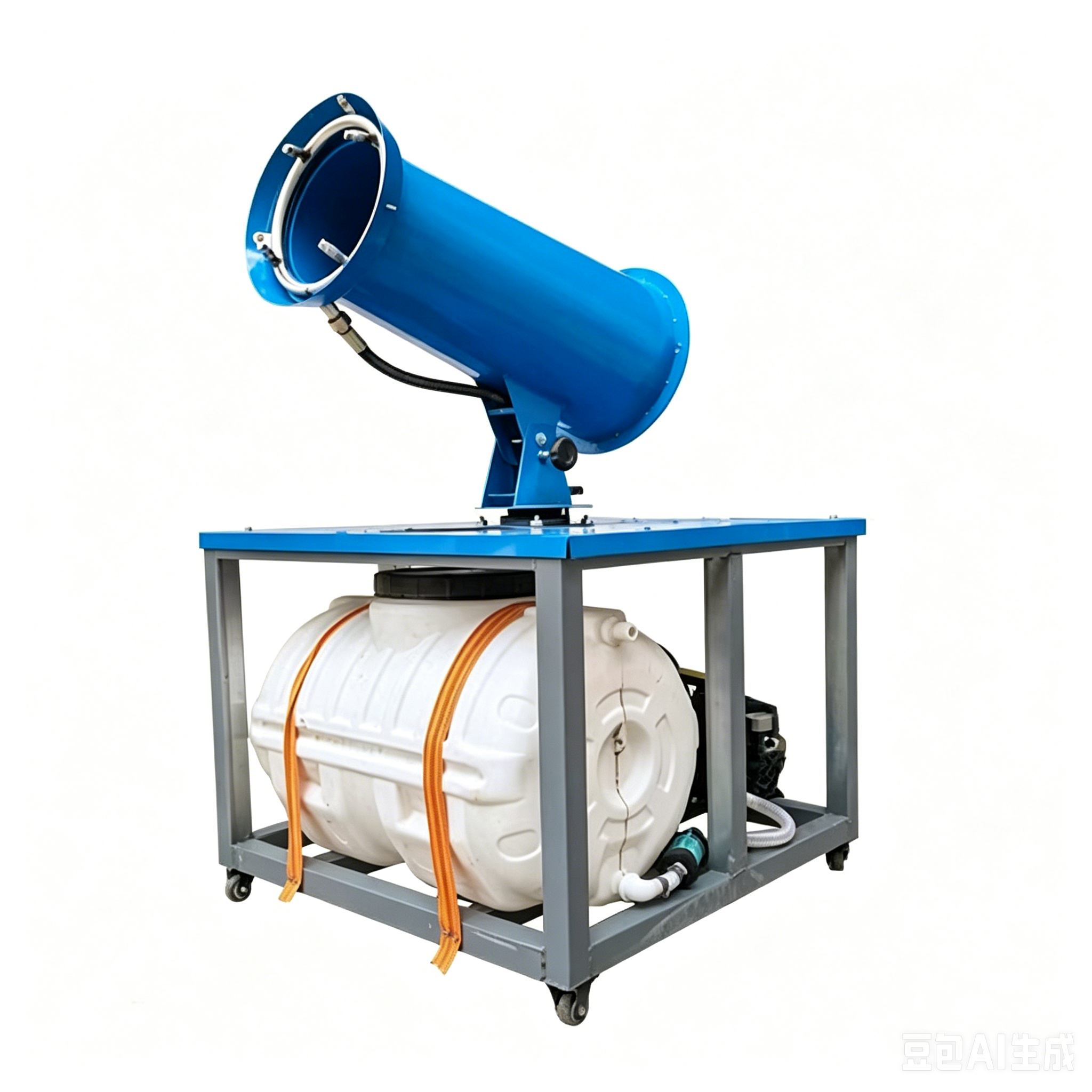 SFCM-Electric-220V