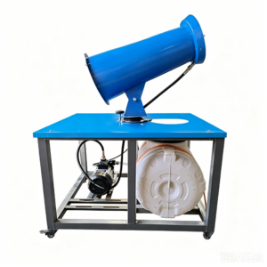 SFCM-Electric-380V