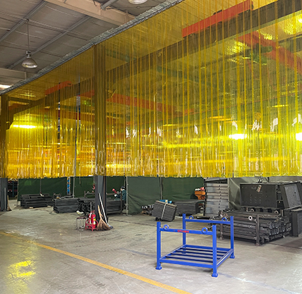 Welding